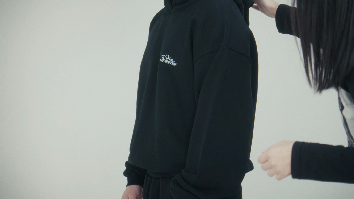 Spring '25 Look 4