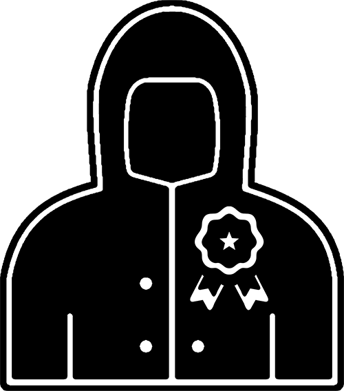 Quality Icon