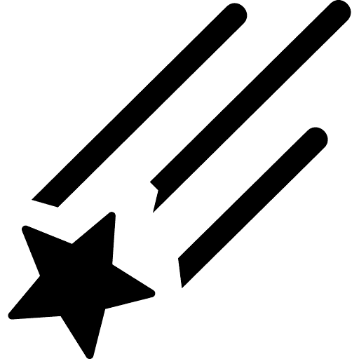 Dreamer Icon