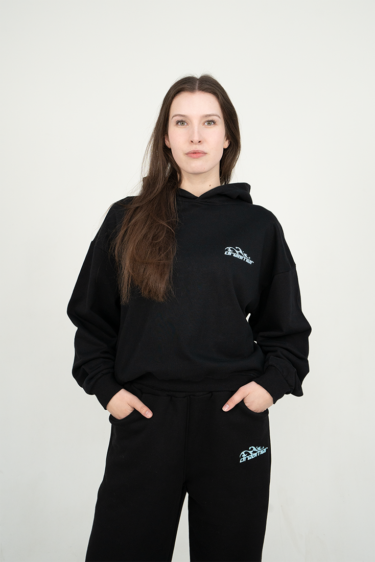 Star Waves Collection Feature 1