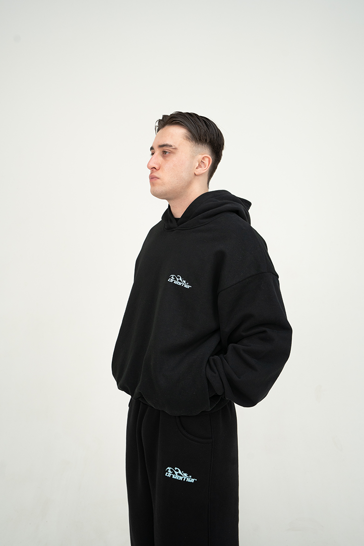 Star Waves Collection Feature 2
