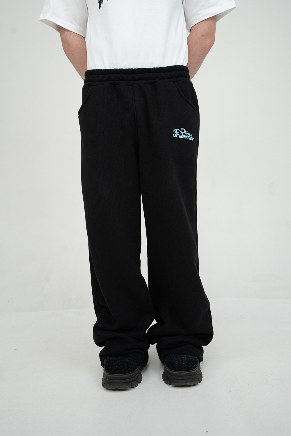 STAR WAVES TRACKSUIT